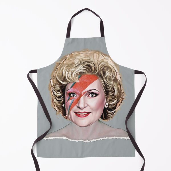 Item preview, Rose Nylund designed and sold by IndecentDesigns.