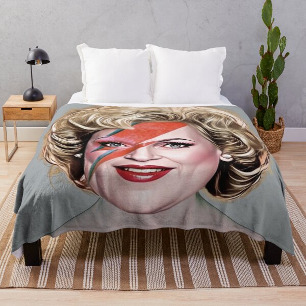 Item preview, Rose Nylund designed and sold by IndecentDesigns.
