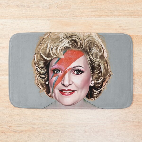 Item preview, Rose Nylund designed and sold by IndecentDesigns.
