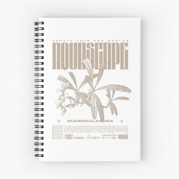 Item preview, Aquascaping Bucephalandra Aquatic Plant Aquarium designed and sold by JRRTs.