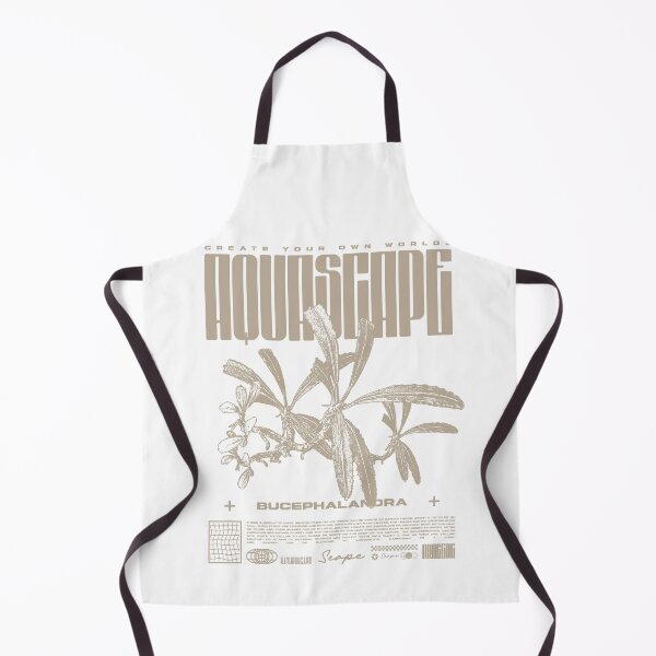 Item preview, Aquascaping Bucephalandra Aquatic Plant Aquarium designed and sold by JRRTs.