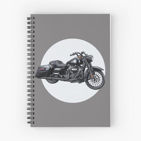 Item preview, ENGINE/ ENGINE designed and sold by myStudioVisual.