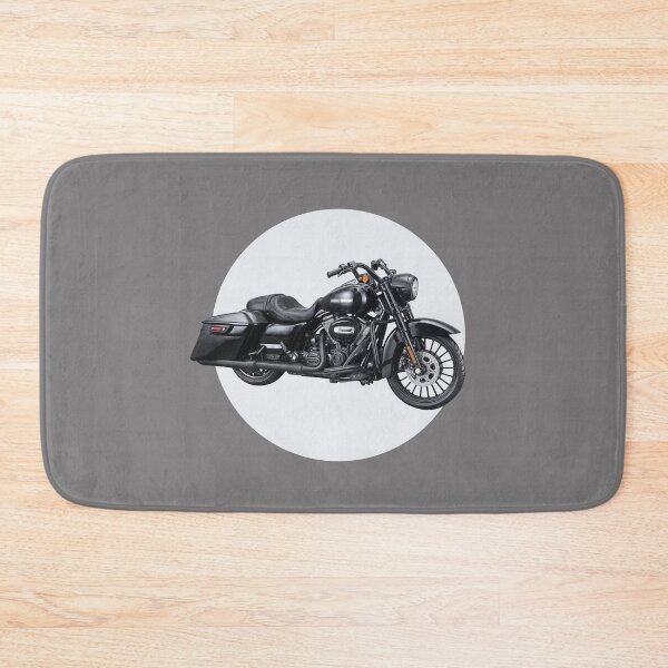 Item preview, ENGINE/ ENGINE designed and sold by myStudioVisual.
