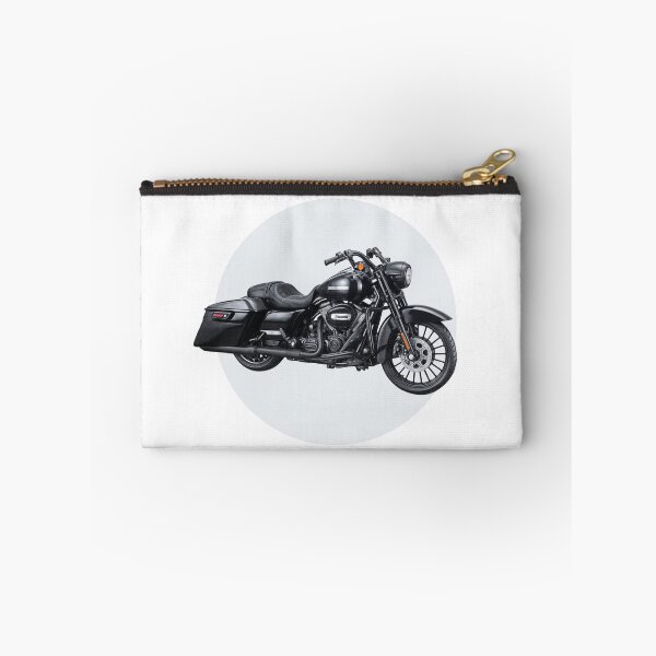 Item preview, ENGINE/ ENGINE designed and sold by myStudioVisual.
