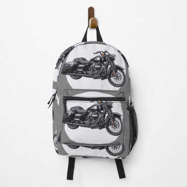 Item preview, ENGINE/ ENGINE designed and sold by myStudioVisual.