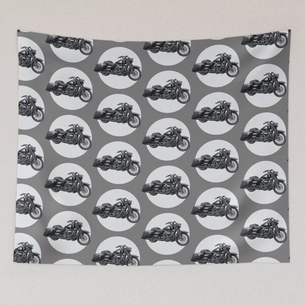 Item preview, ENGINE/ ENGINE designed and sold by myStudioVisual.