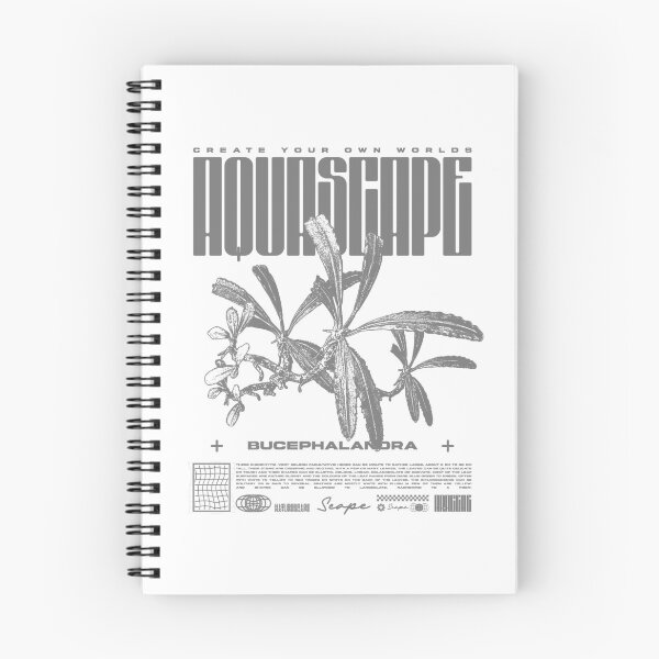 Item preview, Aquascaping Bucephalandra Aquatic Plant Aquarium designed and sold by JRRTs.