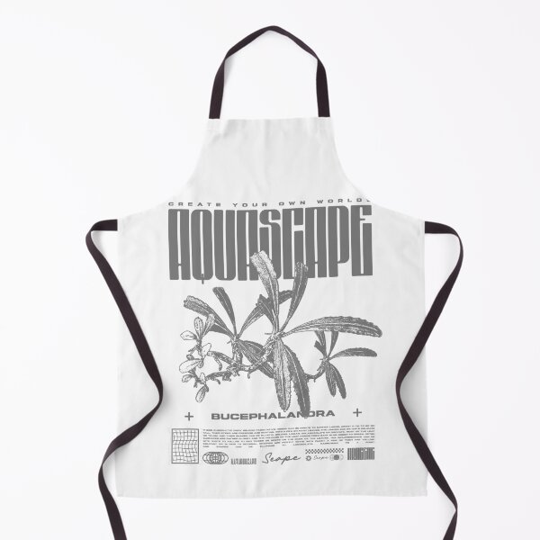 Item preview, Aquascaping Bucephalandra Aquatic Plant Aquarium designed and sold by JRRTs.