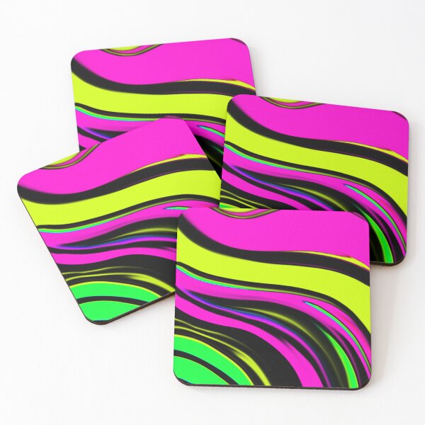 Item preview, Retro Sexual designed and sold by GANNtasticArt.