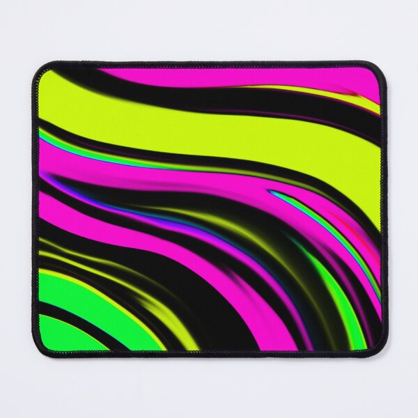 Item preview, Retro Sexual designed and sold by GANNtasticArt.