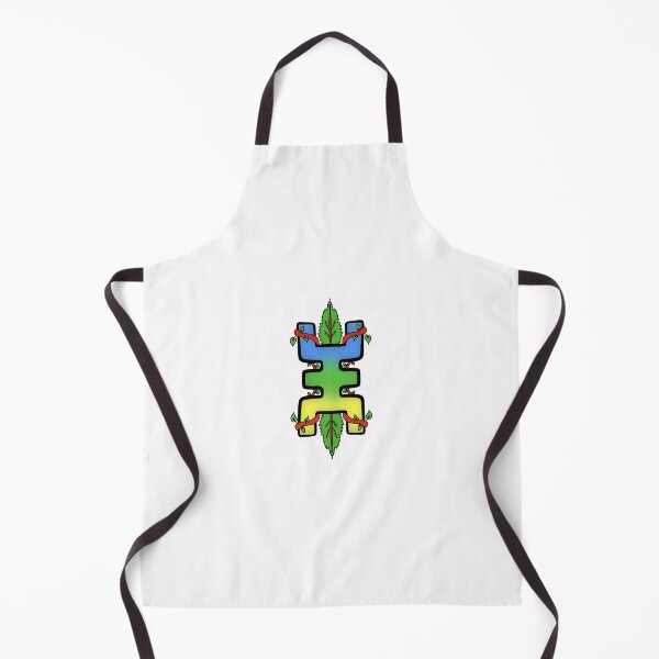 Item preview, Amazigh symbol  designed and sold by RedLine154.