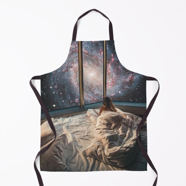 Item preview, Living in space designed and sold by mgro-art.