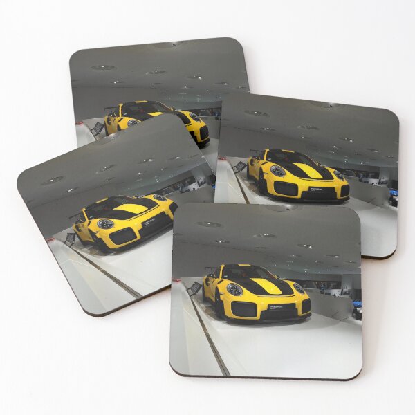Item preview, Porsche 911 992 GT3 designed and sold by SwissVolvoFan.