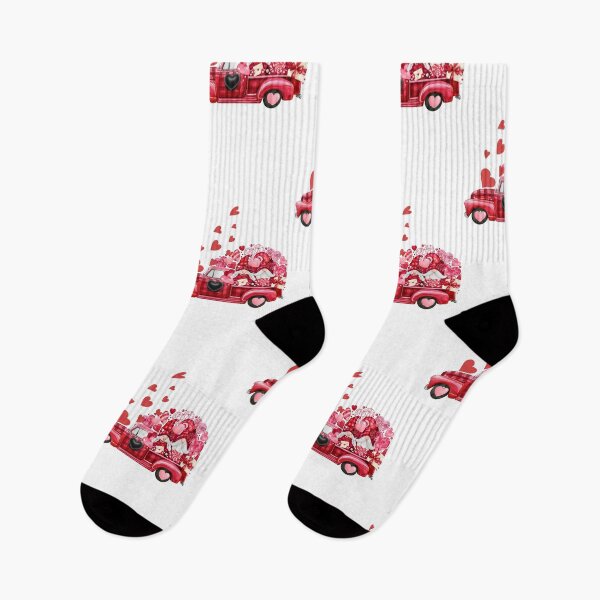 Item preview, Loads of love designed and sold by Nathanfulks551.