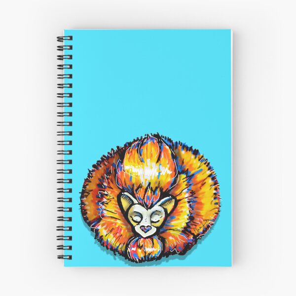 Item preview, It's So Puffy!!! designed and sold by EJBeyondTheCanvas .