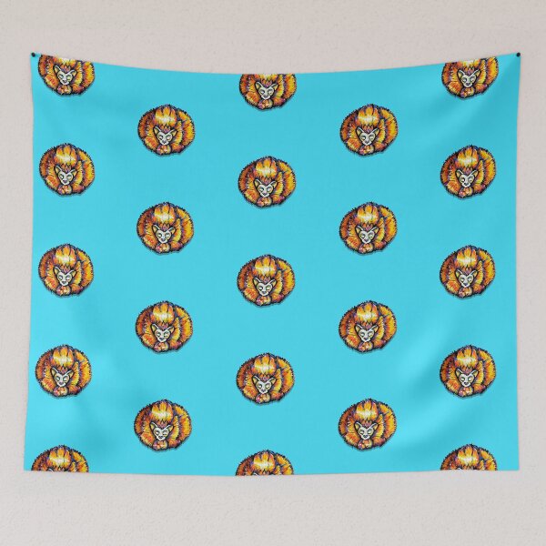 Item preview, It's So Puffy!!! designed and sold by EJBeyondTheCanvas .