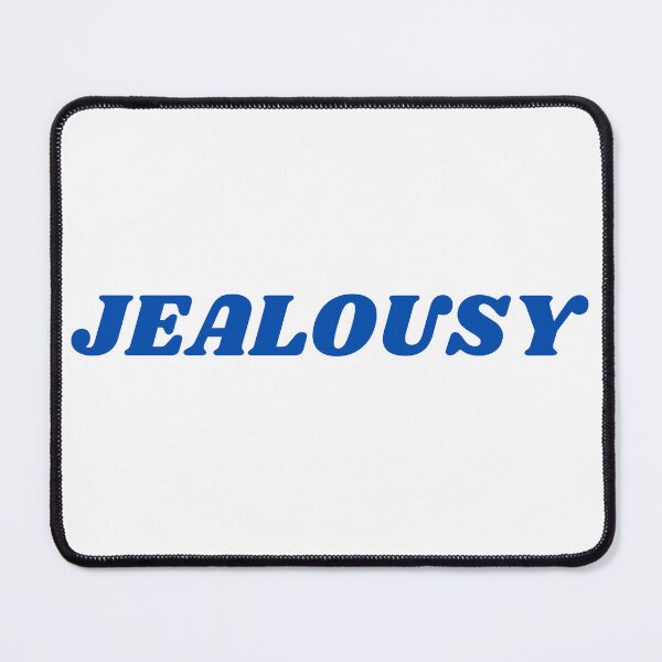 Item preview, Jealusy (men side) designed and sold by di-Vera-Rosati.