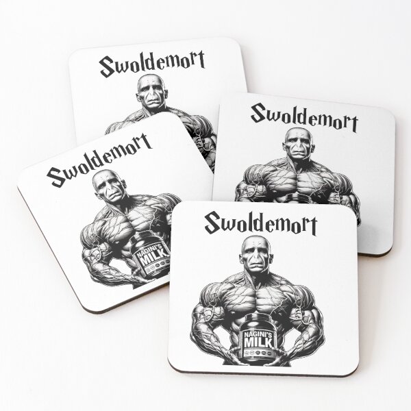 Item preview, Swoldemort designed and sold by Rcooper84.
