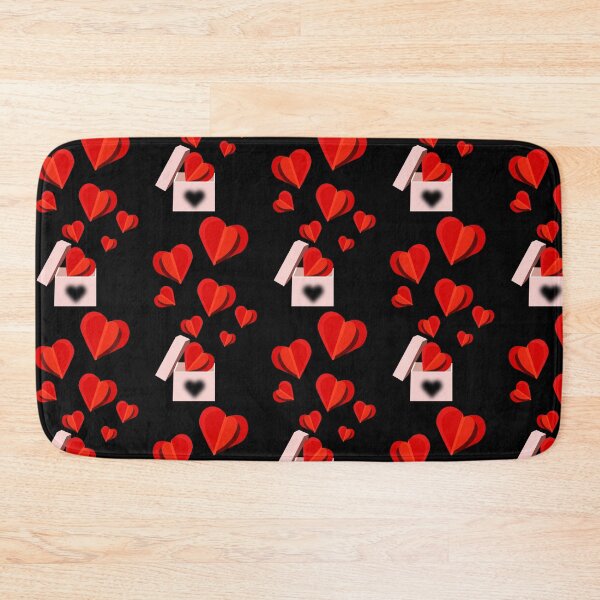 Item preview, Gift of love designed and sold by Nathanfulks551.
