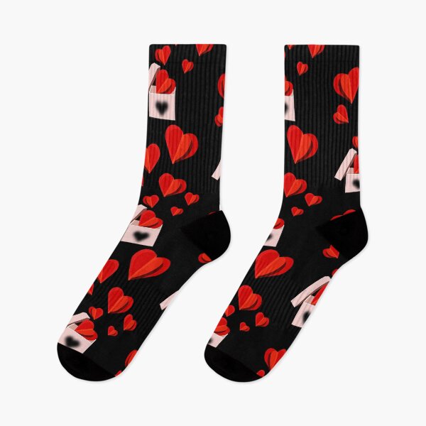 Item preview, Gift of love designed and sold by Nathanfulks551.