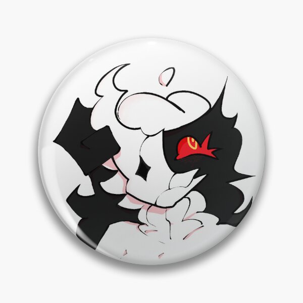 Item preview, Another Folly!! designed and sold by Whisper-Eyes.