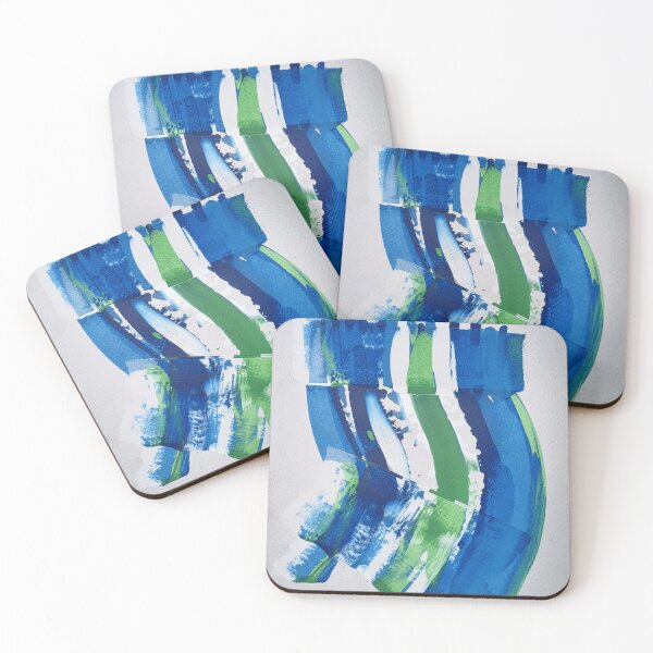 Item preview, acrylic paints designed and sold by Tatjana  Eva.