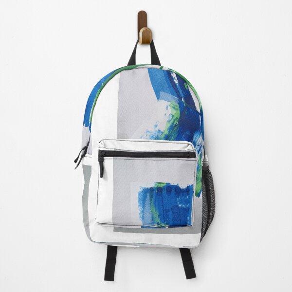 Item preview, acrylic paints designed and sold by Tatjana  Eva.