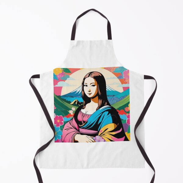 Item preview, Lady designed and sold by artdemarta.