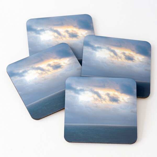 Item preview, Dramatic Skies designed and sold by LMKphotography.