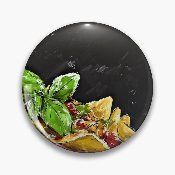 Item preview, Stack of Quesadillas with Chorizo and Amber Ale in a Pub Food Setting designed and sold by OlfactoART Studio.