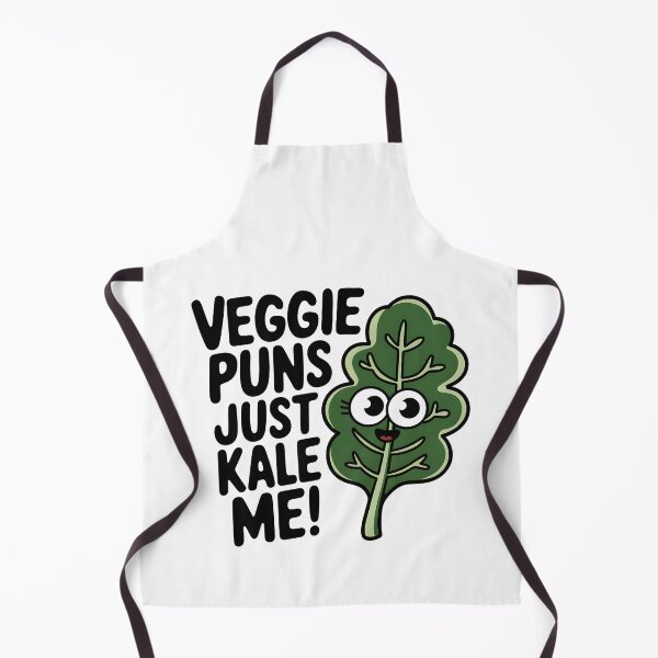 Item preview, Veggie puns just kale me! designed and sold by Neehovv.