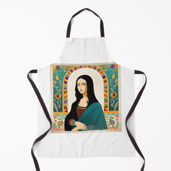 Item preview, Lady designed and sold by artdemarta.