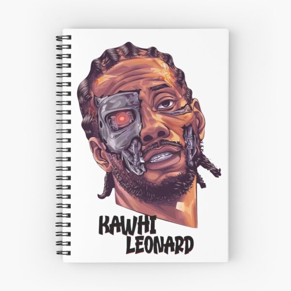 Item preview, The Klaw designed and sold by PrezJones.