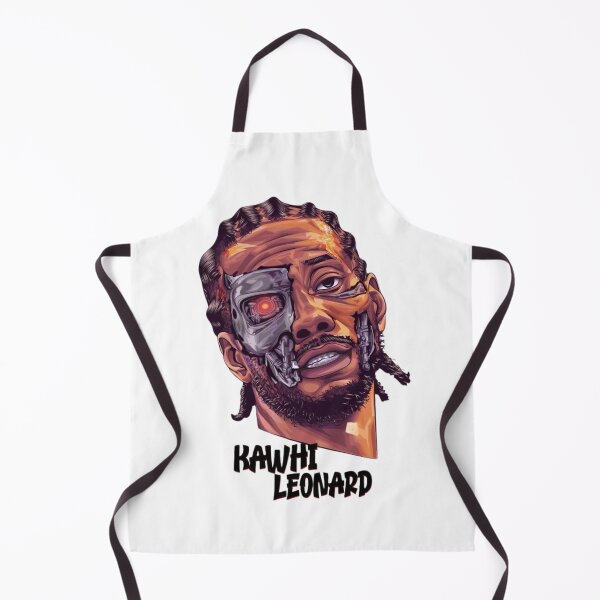 Item preview, The Klaw designed and sold by PrezJones.