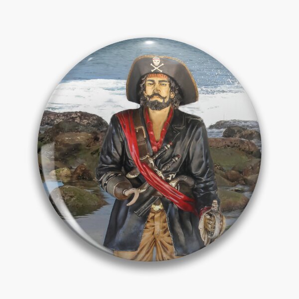 Item preview, Beware, I'm Back!!!! designed and sold by heatherfriedman.