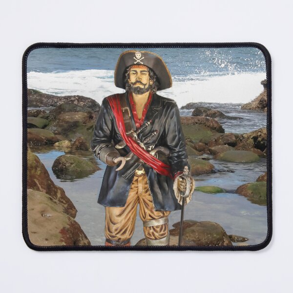 Item preview, Beware, I'm Back!!!! designed and sold by heatherfriedman.
