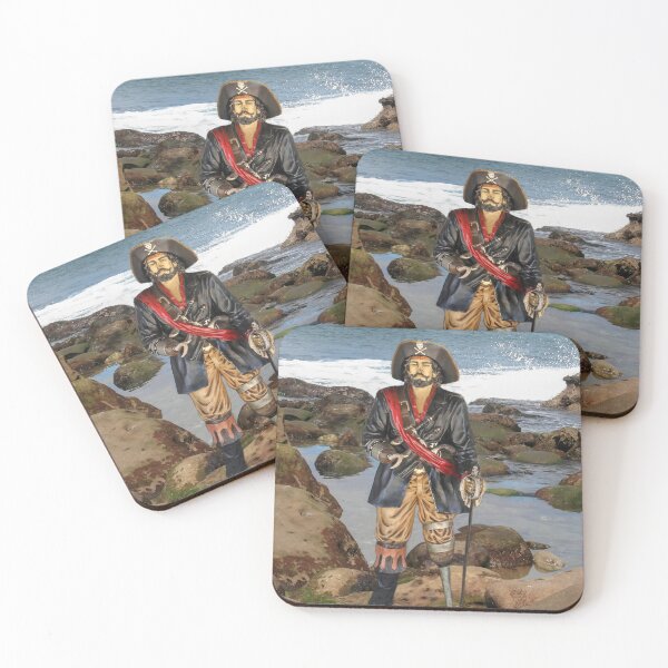 Item preview, Beware, I'm Back!!!! designed and sold by heatherfriedman.