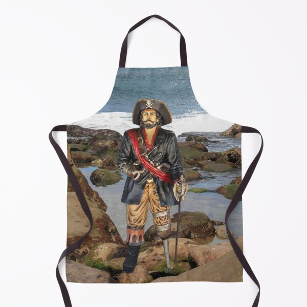 Item preview, Beware, I'm Back!!!! designed and sold by heatherfriedman.