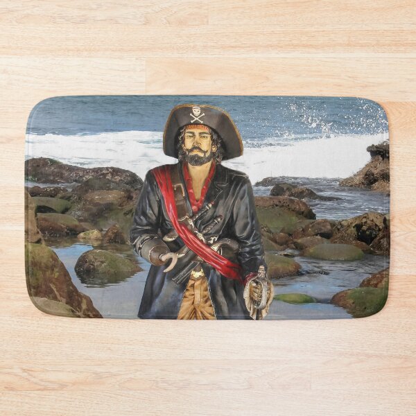 Item preview, Beware, I'm Back!!!! designed and sold by heatherfriedman.