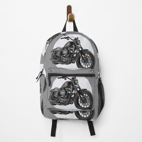 Item preview, ENGINE/ ENGINE designed and sold by myStudioVisual.