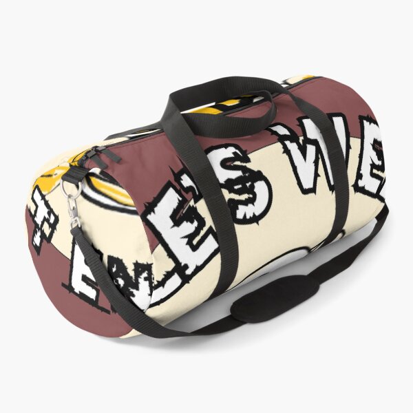 Item preview, Ale's Well: Vintage Cheers! (draw with fingers)  designed and sold by CoolEnthusias.