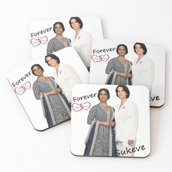 Item preview, Sukeve Wedding designed and sold by BarrowmanAngel.
