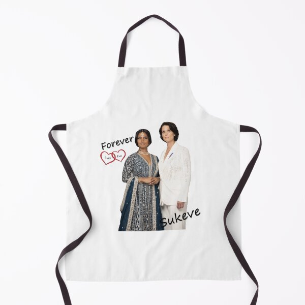 Item preview, Sukeve Wedding designed and sold by BarrowmanAngel.