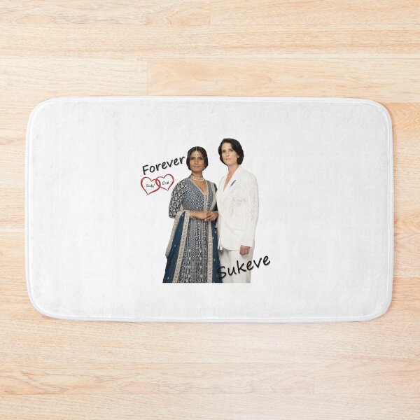 Item preview, Sukeve Wedding designed and sold by BarrowmanAngel.