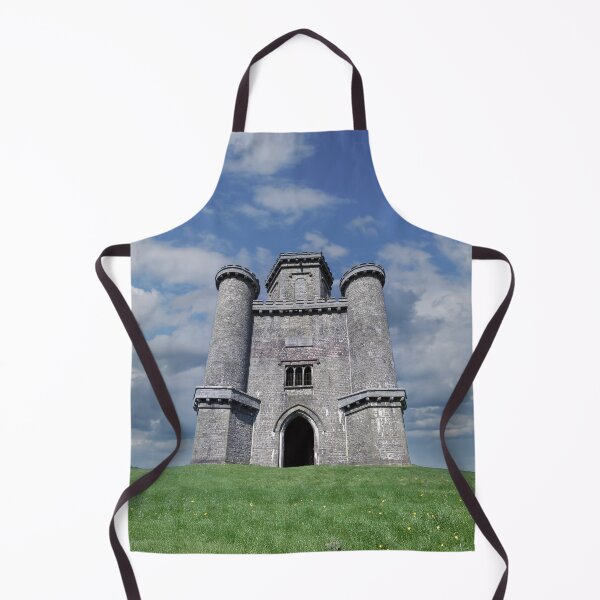 Item preview, Paxton's Tower designed and sold by Tom McPherson Photography.