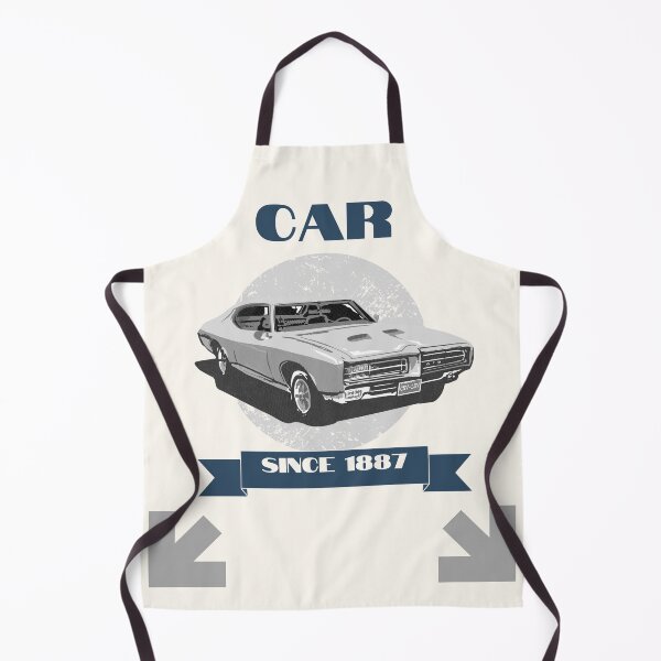 Item preview, OLD CAR in coll design! designed and sold by UniqueByMarko.