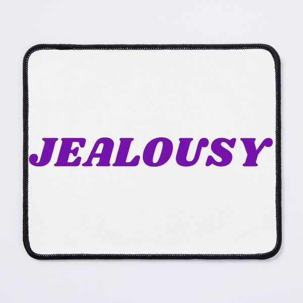 Item preview, Jealousy (women side) designed and sold by di-Vera-Rosati.