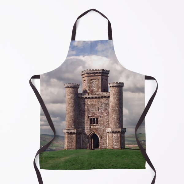 Item preview, Paxton's Tower designed and sold by Tom McPherson Photography.