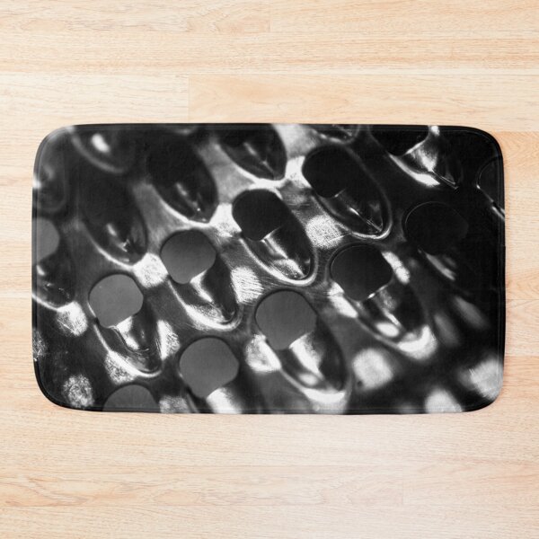 Item preview, carrot scraper 3 designed and sold by felipequeiroz.