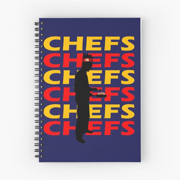 Item preview, Chefs Graphic T-Shirts, Chefs Graphic stickers and magnets, Chefs Graphic Phone Cases, Chefs Graphic Mouse pads, Chefs Graphic laptop skins, Chefs Graphic notebooks. designed and sold by Inked-Canvas.